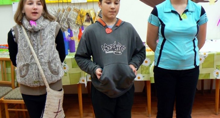 p1220158.jpg